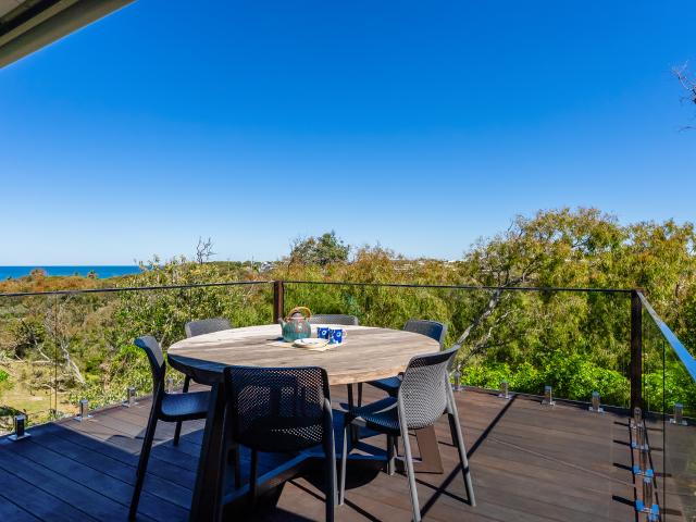 House for sale in Sunrise Beach, Queensland