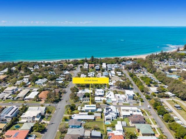 House for sale in Kings Creek, Queensland