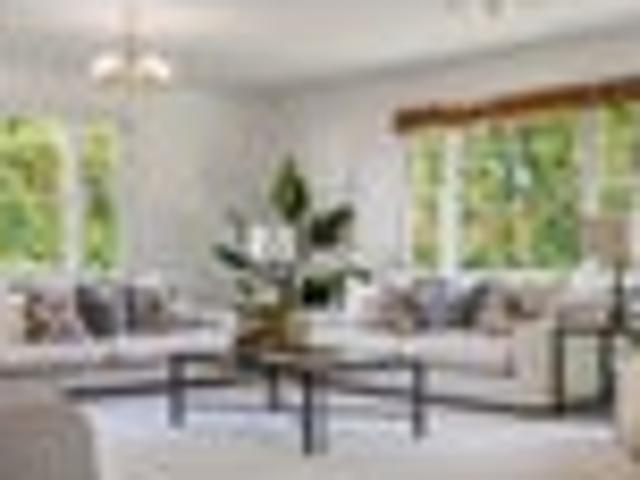 House for sale in Balmoral, Oroua County