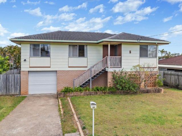 House for sale in Alexandra Hills, Greater Brisbane