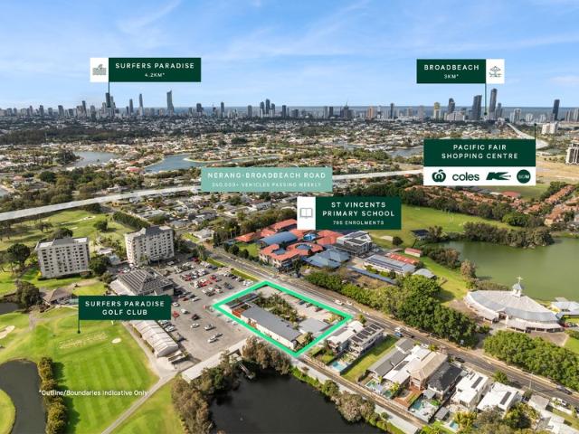 Property for sale in Fernbrook, Queensland