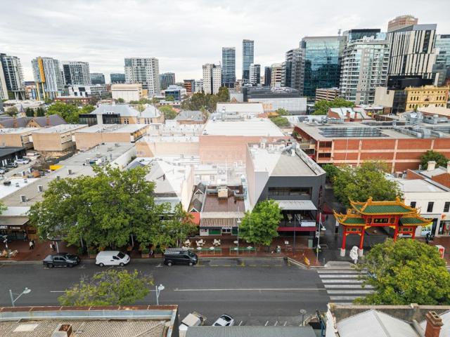 Retail for sale in Adelaide