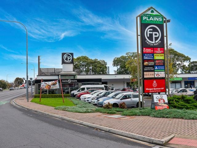 Retail for sale in Horseshoe Creek, South Australia