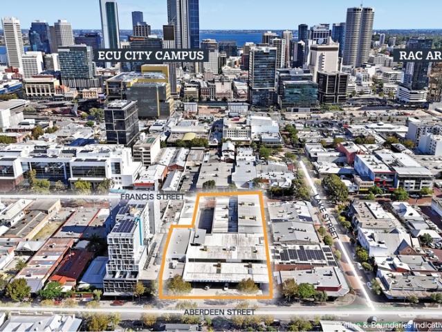Property for sale in Cockburn, Western Australia