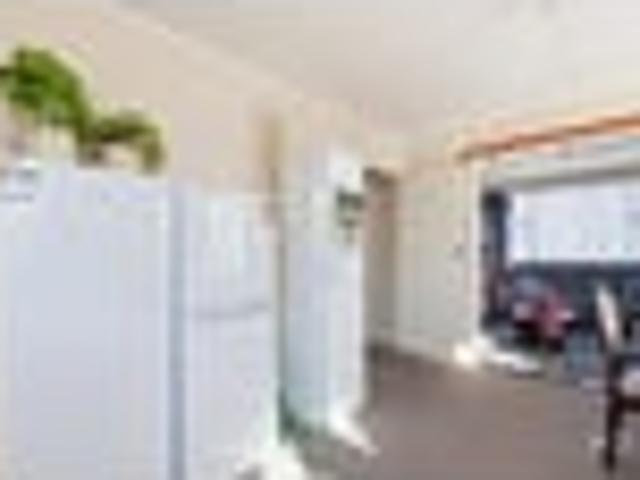House for sale in Bay Of Plenty
