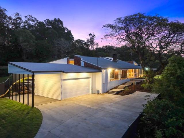House for sale in Perwillowen, Sunshine Coast Regional