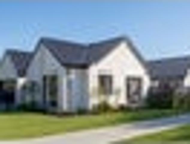 House for sale in Canterbury