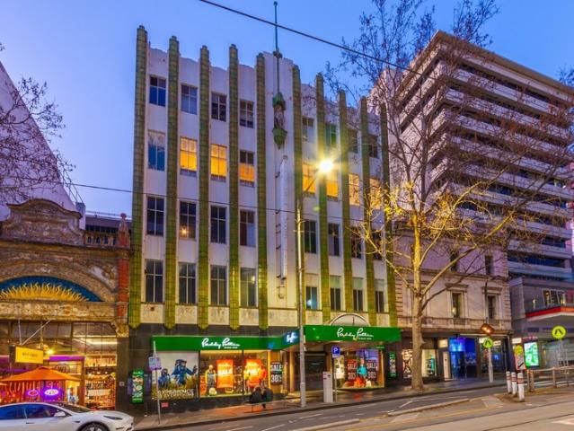 Property for sale in Camerons Creek, Victoria