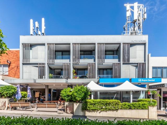 Retail for sale in Sydney, New South Wales