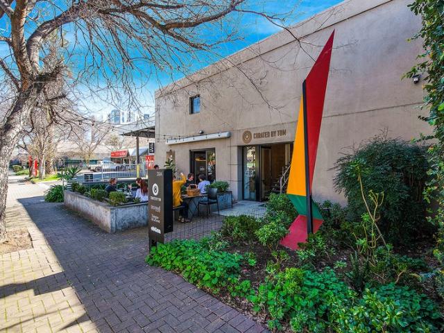 Office for sale in Horseshoe Creek, South Australia