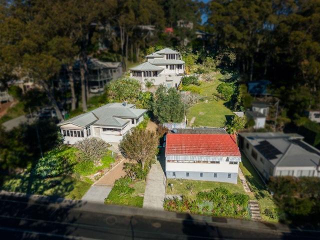 House for sale in Killcare, New South Wales