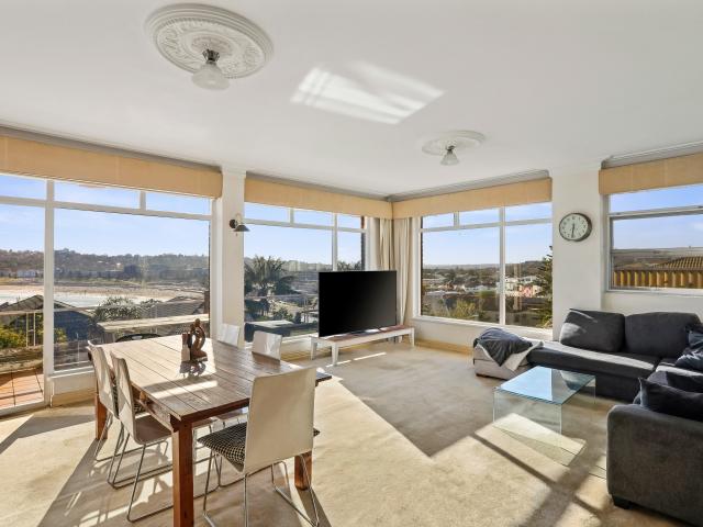 Flat for sale in Sydney, New South Wales