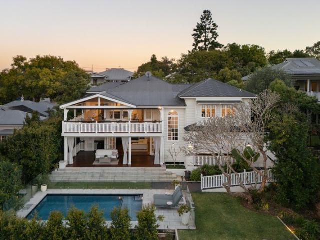 House for sale in Toombul, Queensland