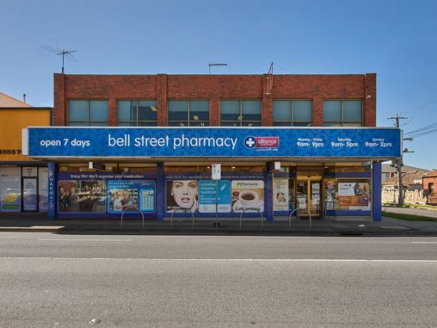 Retail for sale in Pascoe Vale South, Melbourne
