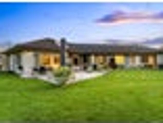 House for sale in Kawau Island, Oroua County