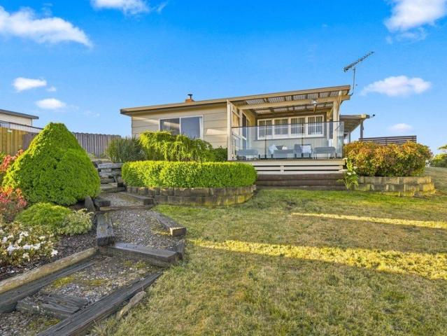 House for sale in Weymouth, George Town