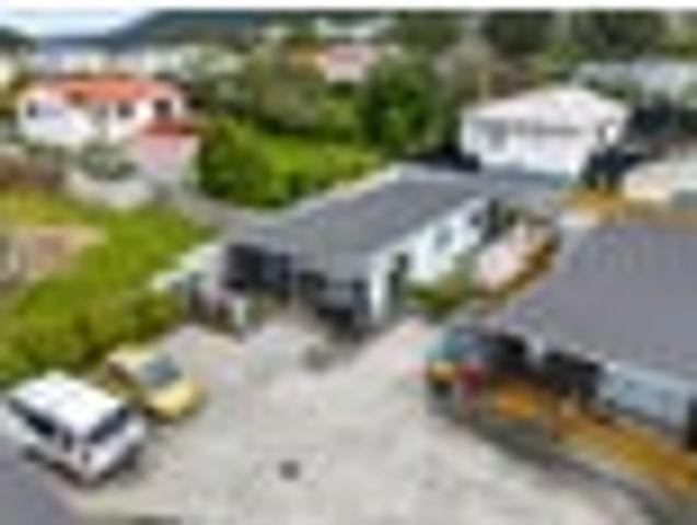 House for sale in Papakaio, Wellington