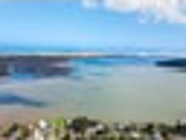 House for sale in Port Waikato, Waikato