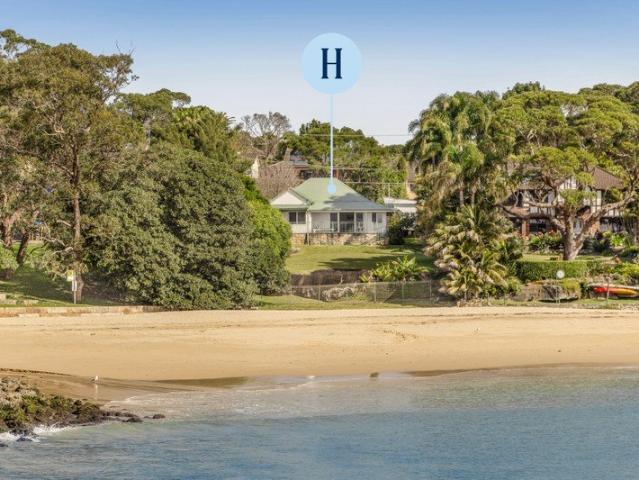 House for sale in Sutherland Shire, Sydney