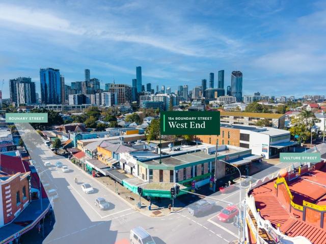 Property for sale in Toombul, Queensland
