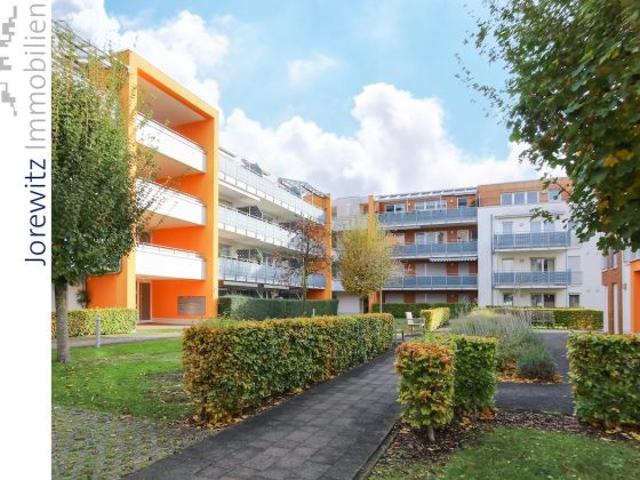 Wohnung kaufen in Bielefeld, Nordrhein-Westfalen