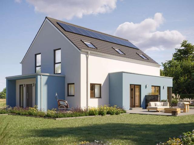 Haus kaufen in Jülich, Kreis Düren