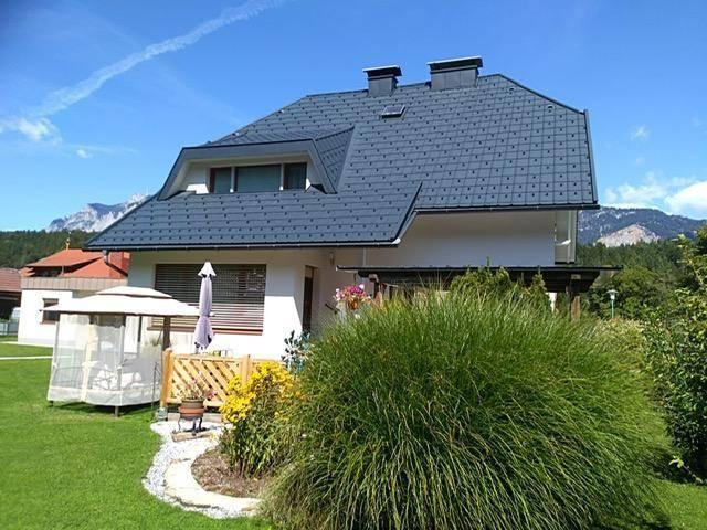 Haus kaufen in Arnoldstein, Agoritschach