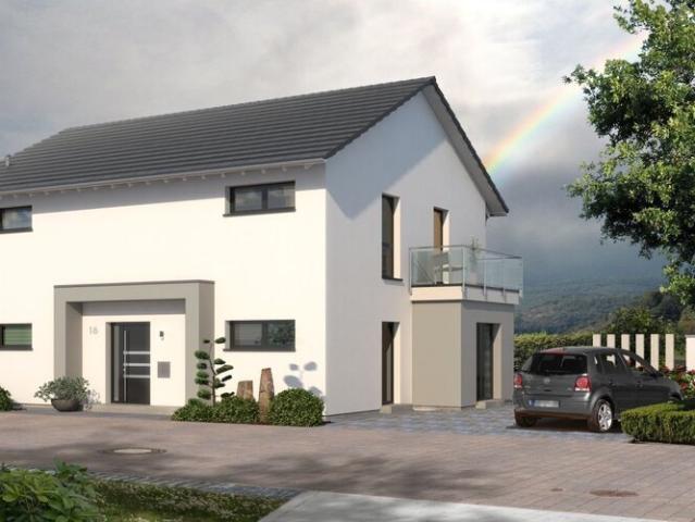 Haus kaufen in Coswig