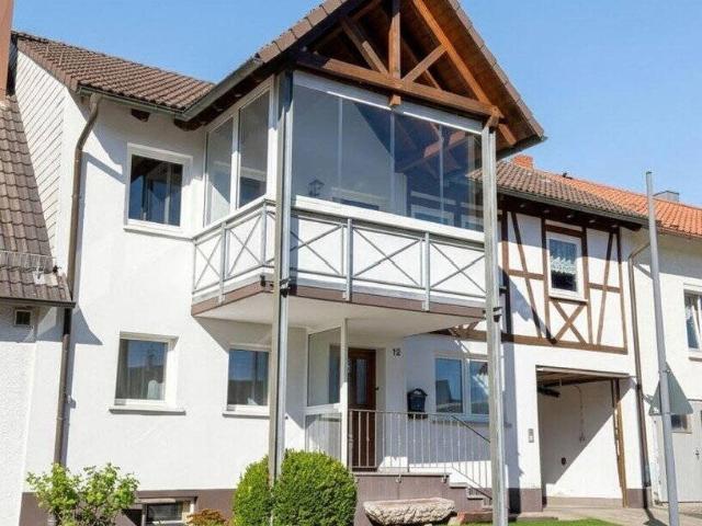 Haus kaufen in Bad Dürrheim, Baden-Württemberg