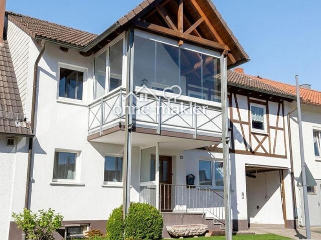 Haus kaufen in Bad Dürrheim, Baden-Württemberg