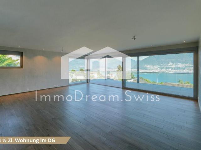 Haus kaufen in Piazzogna, Tessin