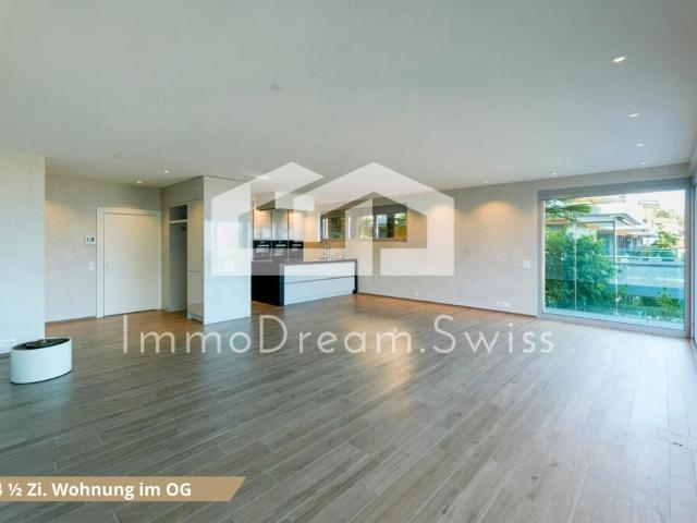 Wohnung kaufen in Piazzogna, Tessin