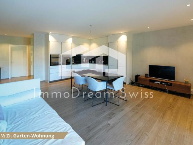 Haus kaufen in Gerra, Gambarogno, Tessin