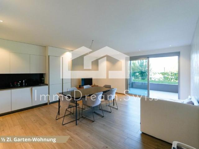 Haus kaufen in Gerra, Gambarogno, Tessin