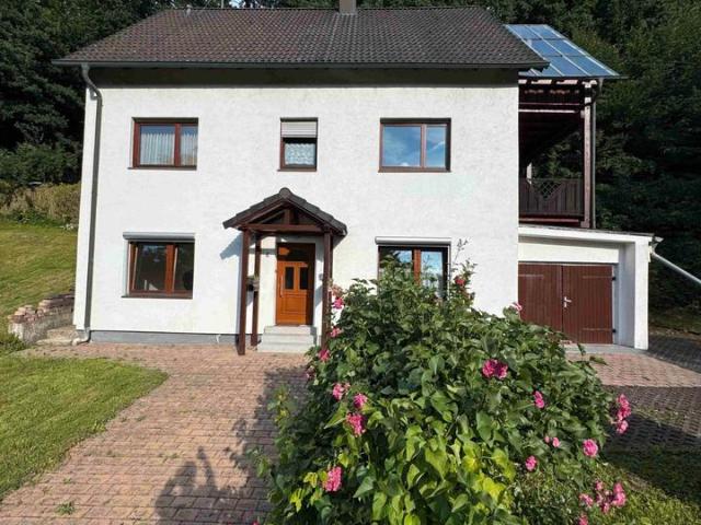 Haus kaufen in Mühlenseßmar, Gummersbach