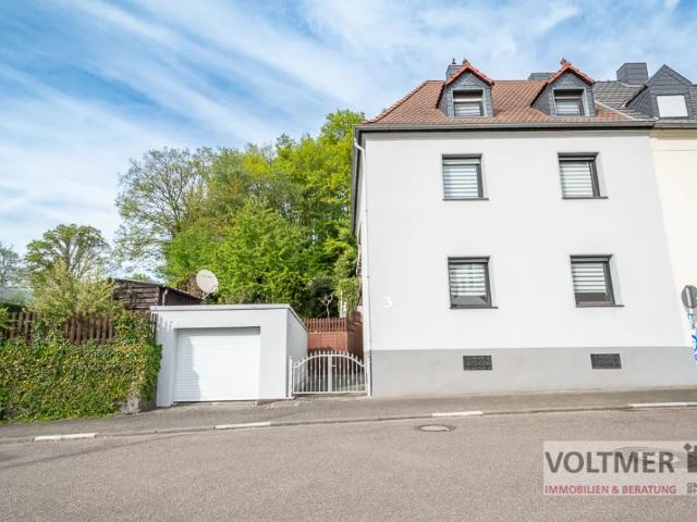 Haus mieten in Sankt Ingbert, Saarland