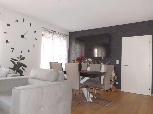 Haus kaufen in Hohenems