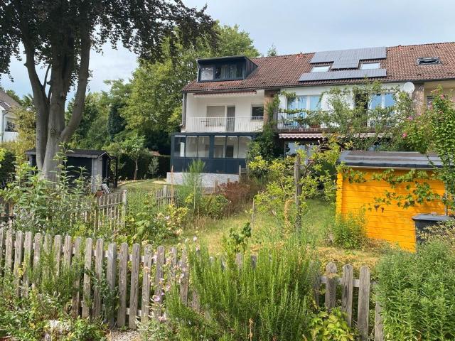 Haus kaufen in Alt-Erkrath, Erkrath