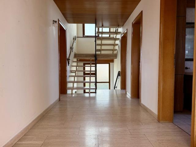 Haus mieten in Bregenz, Vorarlberg