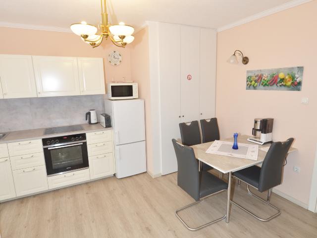 Haus kaufen in Marienviertel, Oberhausen