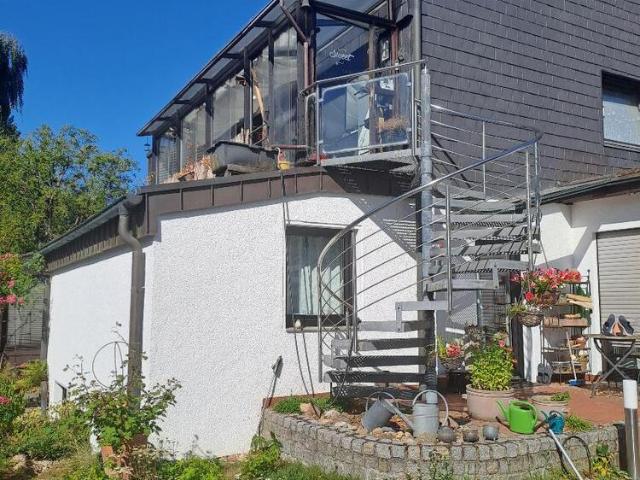 Haus kaufen in Nottuln, Nordrhein-Westfalen