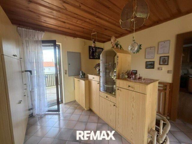 Haus kaufen in Würmla, Niederösterreich