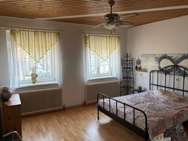 Haus kaufen in Draßburg/Rasporak, Bezirk Mattersburg
