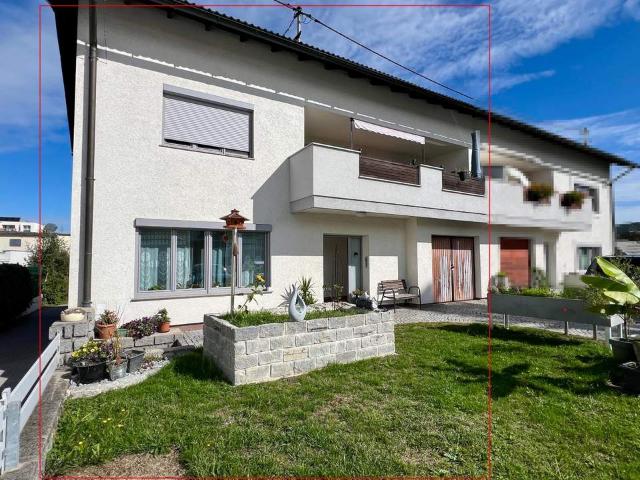 Haus kaufen in Freistadt, Oberösterreich