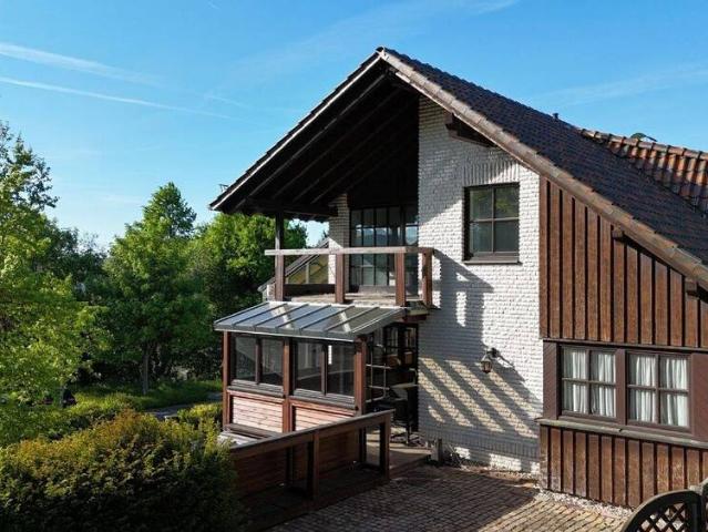 Haus kaufen in Sundern, Nordrhein-Westfalen