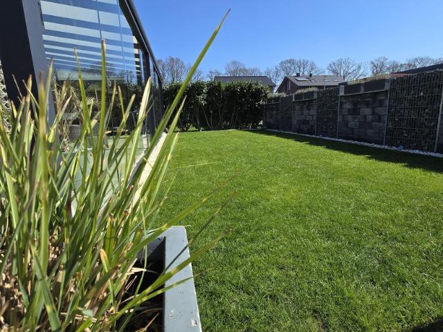 Haus kaufen in Sprakel, Munster