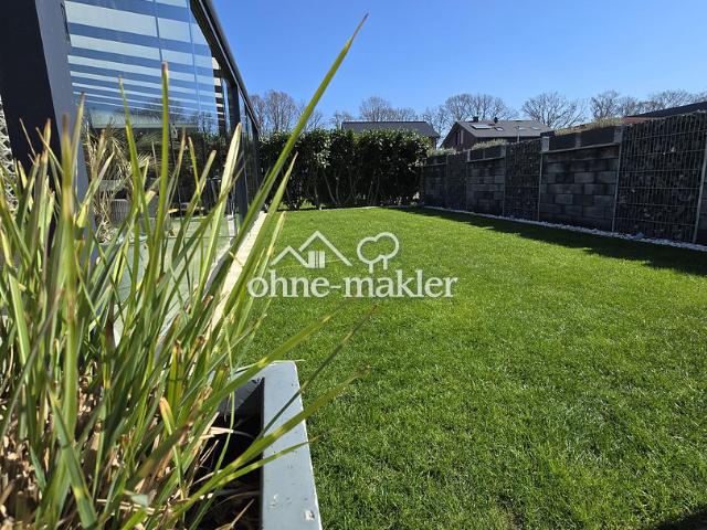 Haus kaufen in Kinderhaus, Munster