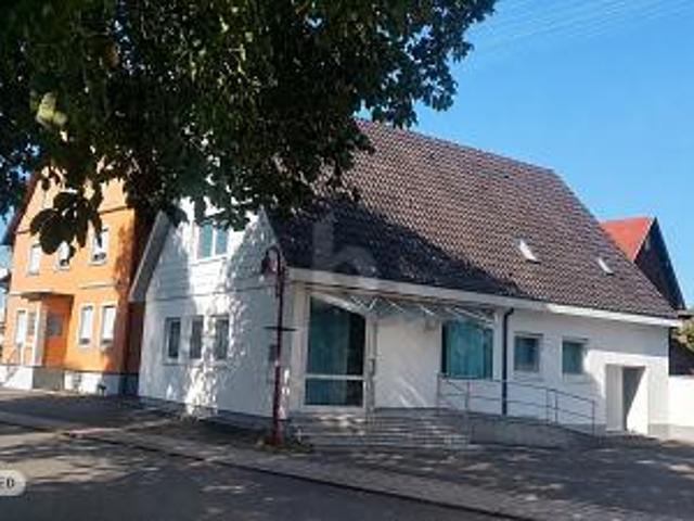 Haus kaufen in Meßstetten, Baden-Württemberg