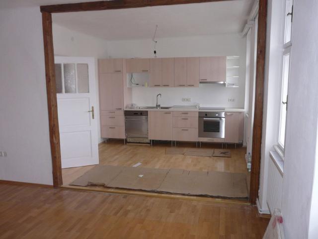Haus kaufen in Schwarzenau, Niederösterreich