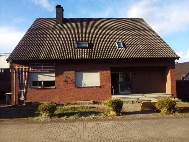 Haus kaufen in Haltern, Nordrhein-Westfalen